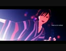 【SideMMD】天ヶ瀬冬馬で『極楽浄土』【IDOLM@STER】