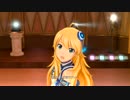 日刊星井美希★デュオ 『キラメキラリ』 モーニングスターライト