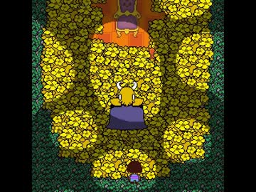 完　全　普　通　ホ　モ　者.前編