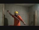 地下に住む棚を自作するＤＩＹ原人は本当にいた。