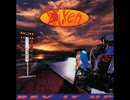 Vixen - How Much Love