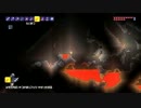 【テラリア実況】初老BBAが女王気分で自分の国を作るそうですよ？⑮