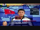 【週刊】 離島から送るサカつく通信 【サカつく2002実況】 Part.85