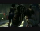 【実況】ご一緒しませんか？死の楽園へ…（Dead Island）19
