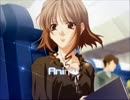 物語の謎に魅了されるRemember11を実況したい part03