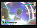 【生声】ジュカイン大好きのポッ拳【パート9】今回は生主対決