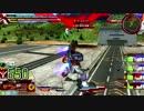 【EXVSMBon】 シャイニング一択勢(47) 【大都会岡山】