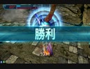 萌えキャラメイドの奮闘記Ver3Ep23