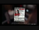【Life Is Strange】自分の選択には責任を持ちましょう。【実況】part3