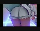 [銀GS→金D3]ちっぱいｶﾞﾝｽﾄ3動画35【汎用型[ｱｼｽﾀｰ]】