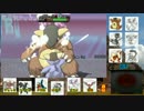 [ポケモンORAS]ダブル専門です　マルチもOK　その91