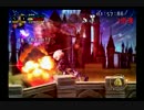 下手の横好きがオーディンスフィアを実況プレイPart41