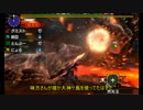 【MHX】ゆっくり達のどこにでもあるハンター生活31(終)【ゆっくり実況】