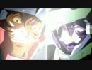 ＥＸＶＳＭＢＯＮ　対戦動画　デュナメスで狙い撃つ！　その5