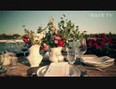 Kygo -  Beautiful Day