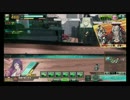 【巨艦撃沈章】557個所持者が撮ってたユニオンバトル【SH３戦目】