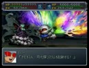 【スパロボα外伝】スーパーロボット大戦α外伝を初見実況プレイ Part.171