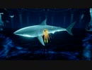 【ABZU】海の楽園へようこそ！プレイ動画その12