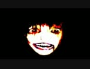 やっぱり夏はホラーゲーム！【ミガカミカガミ】（part.2）
