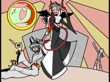 【東方卓遊戯】紺珠一家のレンドリフト冒険譚 5-3【SW2.0】