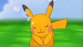 人気の パルレ 動画 15本 ニコニコ動画