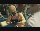 時系列順で観るメタルギアシリーズ Mission138