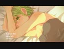 【ツバメ】Jewel Box【歌ってみた】