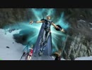 やる気だけはあるチンパンのサブキャラ動画 part.17 (フリオ・ダイヤDまで)