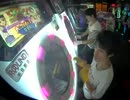 【maimai】SE2-Nya* ANAGO*3 Infantoon Fantasy MASTER (100%SYNC)