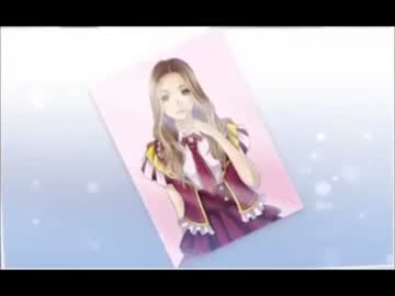 (実況）届いた手紙から真実を解明していく(√Letter ルートレター）　Part20