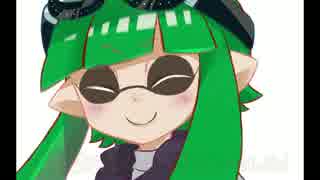 【Splatoon】比較的苦手なステージでも逆境に負けずに頑張るイカゲ#28