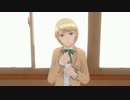 【難易度HARD】幻影異聞録♯FEをまったり実況 Part.37