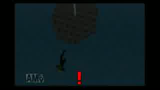【実況】元ニートスパイ『ゴールデンアイ６４』　#16