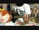 [ラブライブ!サンシャイン!!]Pops heartで踊るんだもん！弾いてみた[TA-@]