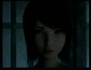 【実況】汚名返上の零～眞紅の蝶～ Part5
