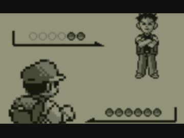 【ピカチュウ版】 ポケモンマスターにならなきゃ part3【実況】