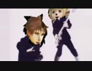 DISSIDIABABY