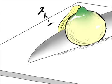 【東方】いいから！地下猫　第３０話【手書き】