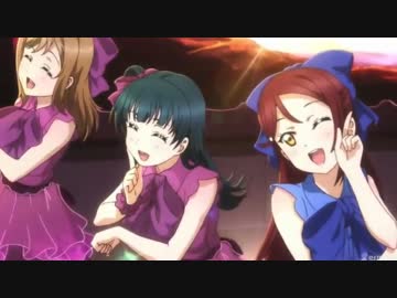 きもきもの防御スシ　part2