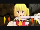 〔ゆっくり実況プレイ〕引きこもりとナルシのマインクラフトpart５
