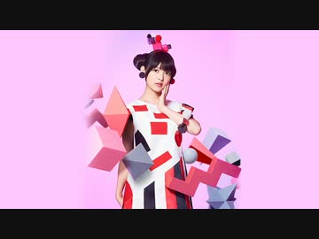 上坂すみれの♡(はーと)をつければかわいかろう　第20回（2016/08/13）