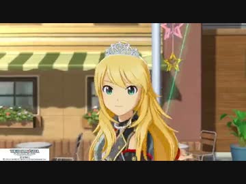 【eden】プラチナスターズにハモリ機能が付いたらしいぜ！【ピッチ補正】