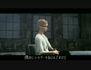 【MMDHQ!!】Trailer