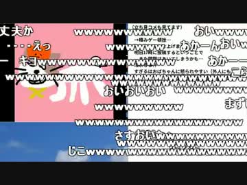 新動画 告知配信｜2/4