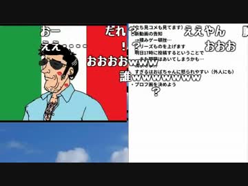 新動画 告知配信｜3/4