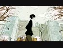 【歌ってみた】帰国子女が【ぼくのほそ道】を歌ってみた【Tacca】