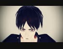 【カメラ配布】teamエレンでマダママゴト【進撃のMMD】