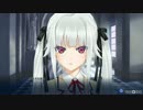 多分抜きゲーだと思うんですけど.wav４