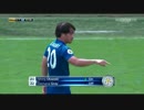 【16-17プレミアリーグ 開幕戦】ハル・シティ vs レスター・シティ