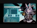 入り口も出口も見えない世界樹の実況５　part5  キャラメイク４，５人目